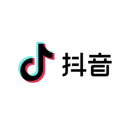 萨嘎云仓抖音卖家产品入仓一件代发货