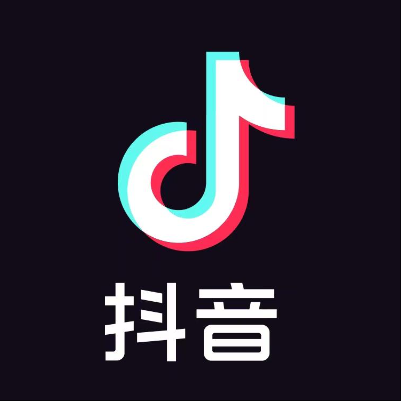 萨嘎抖音云仓一件代发，抖音电子面单快递仓储代发