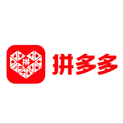  萨嘎拼多多云仓一件代发，拼多多电子面单快递仓储代发
