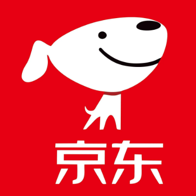  萨嘎京东云仓一件代发，京东电子面单快递仓储代发