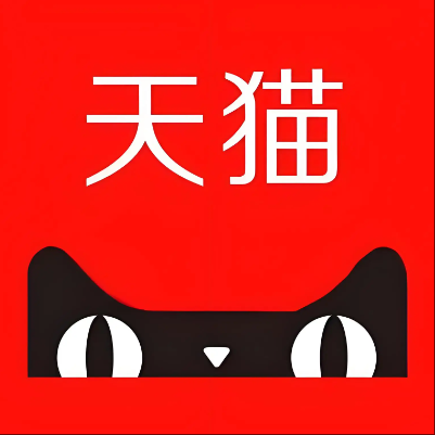 萨嘎天猫云仓一件代发，天猫电子面单快递仓储代发